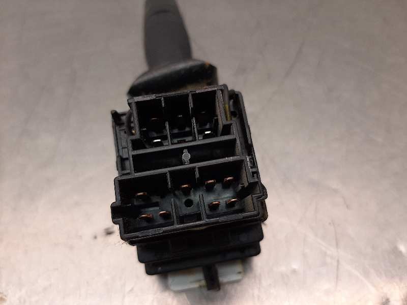 Recambio de mando luces para citroen jumper caja cerrada (1) 27 c d ntz. 1000 referencia OEM IAM 625352  