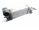 INTERCOOLER 9636195580 864223E VALEO