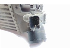 Recambio de intercooler para peugeot 406 berlina (s1/s2) 2.0 hdi referencia OEM IAM    2