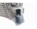 INTERCOOLER 9636195580 864223E VALEO