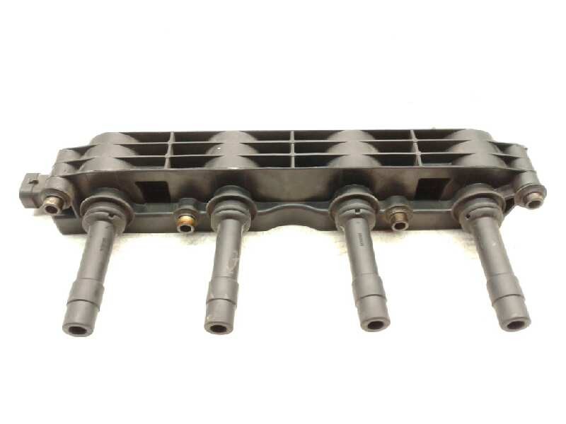 Recambio de bobina encendido para opel astra g berlina comfort referencia OEM IAM 19005212  