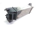 INTERCOOLER 9636195580 864223E VALEO