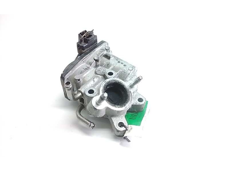 Recambio de valvula egr para subaru legacy berl. b13 (bl) 2.0 d classic referencia OEM IAM 14710AA740  