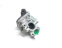 VALVULA EGR 14710AA740 