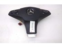 AIRBAG DELANTERO IZQUIERDO 0008605902 