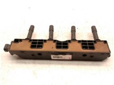 Recambio de bobina encendido para opel astra g berlina comfort referencia OEM IAM 19005212   2