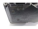 VALVULA EGR 14710AA740 