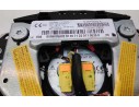 AIRBAG DELANTERO IZQUIERDO 0008605902 