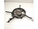 ELECTROVENTILADOR 