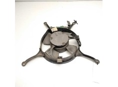 Recambio de electroventilador para honda prelude (bb6/8/9) 2.2 vti vtec (147kw) referencia OEM IAM    2