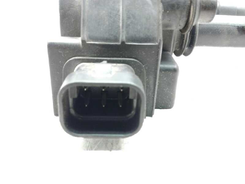 Recambio de bobina encendido para opel astra g berlina comfort referencia OEM IAM 19005212  