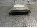 CENTRALITA MOTOR UCE 0281010248 9635157080 BOSCH
