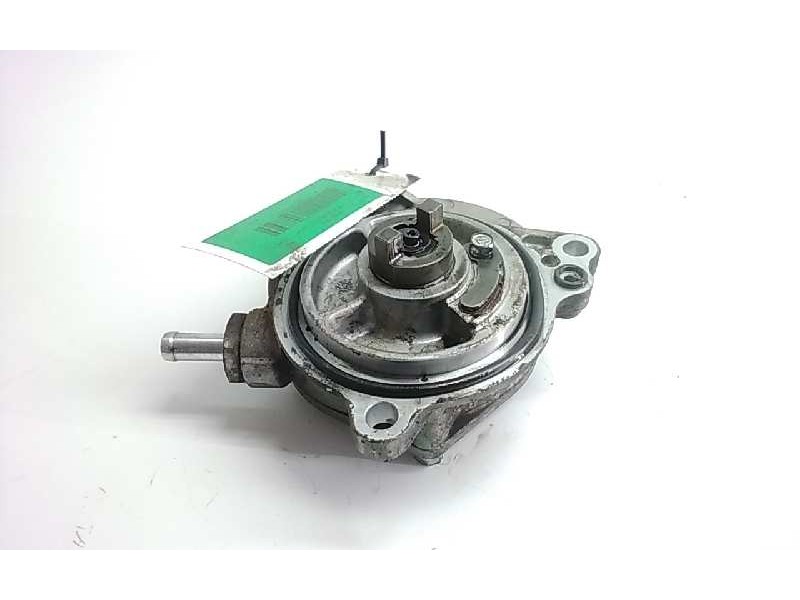 Recambio de depresor freno / bomba vacio para subaru legacy berl. b13 (bl) 2.0 d classic referencia OEM IAM   