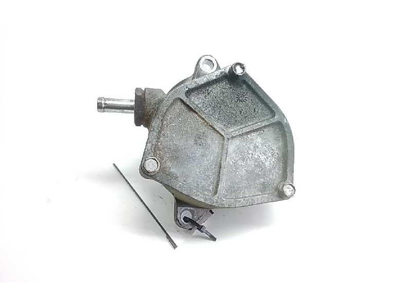 Recambio de depresor freno / bomba vacio para subaru legacy berl. b13 (bl) 2.0 d classic referencia OEM IAM   