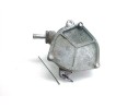DEPRESOR FRENO / BOMBA VACIO 