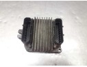 CENTRALITA MOTOR UCE 09355929 D98005 