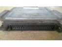 CENTRALITA MOTOR UCE 0281010248 9635157080 BOSCH