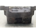CENTRALITA MOTOR UCE 09355929 D98005 