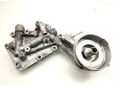 ENFRIADOR ACEITE MOTOR 