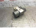 CENTRALITA ABS 0265216586 BOSCH 