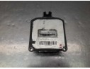 CENTRALITA MOTOR UCE 09355929 D98005 
