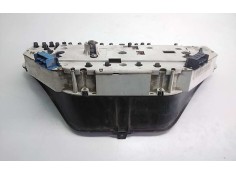 Recambio de cuadro instrumentos para peugeot 605 2.0 referencia OEM IAM 9610512580   2