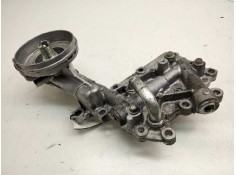 Recambio de enfriador aceite motor para subaru legacy berl. b13 (bl) 2.0 d classic referencia OEM IAM    2