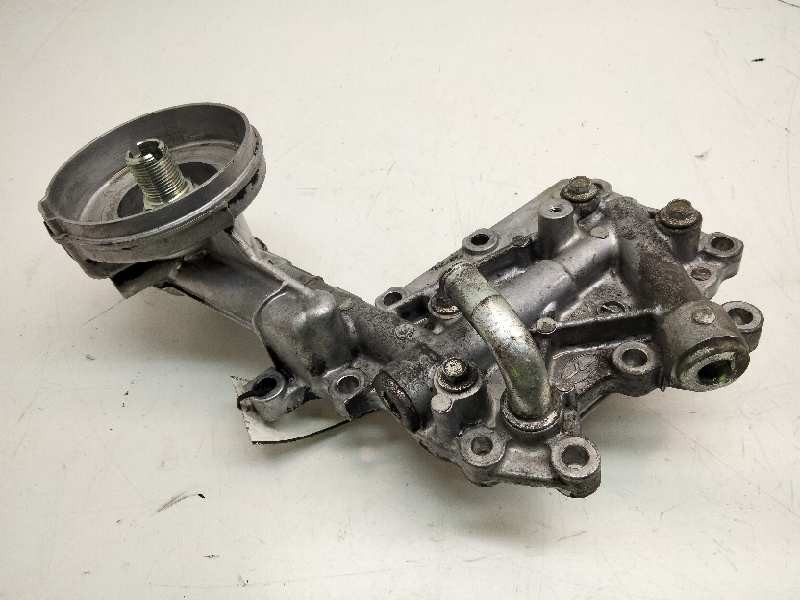 Recambio de enfriador aceite motor para subaru legacy berl. b13 (bl) 2.0 d classic referencia OEM IAM   