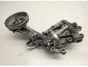 ENFRIADOR ACEITE MOTOR 