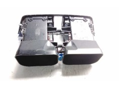 Recambio de aireador central para mercedes clase clk (w207) coupe 250 cdi blueefficiency (207.303) referencia OEM IAM A207830005 2