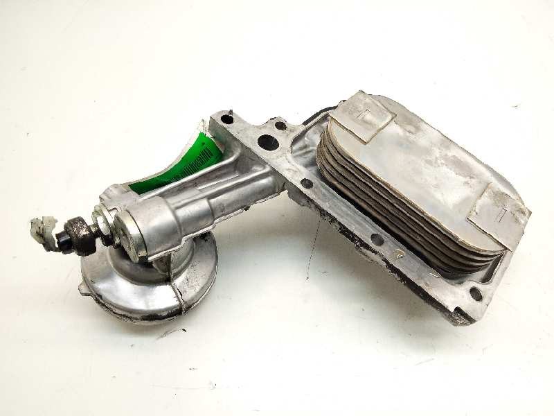 Recambio de enfriador aceite motor para subaru legacy berl. b13 (bl) 2.0 d classic referencia OEM IAM   