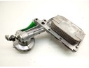 ENFRIADOR ACEITE MOTOR 