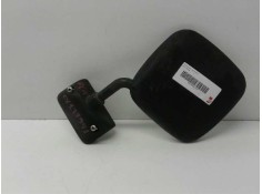 Recambio de retrovisor izquierdo para seat trans referencia OEM IAM    2