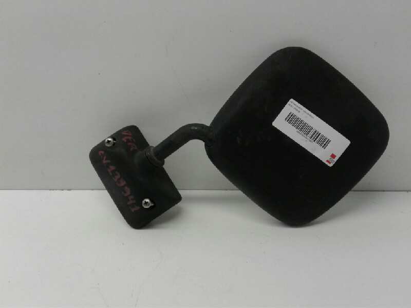 Recambio de retrovisor izquierdo para seat trans referencia OEM IAM   