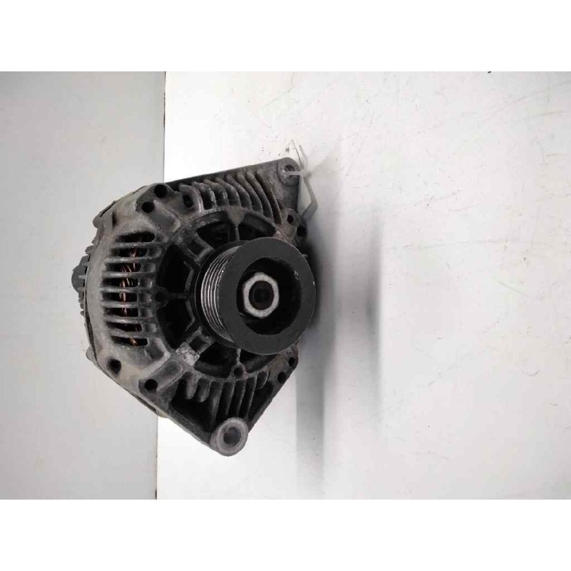Recambio de alternador para renault laguna (b56) 1.8 rt (b56b) referencia OEM IAM 7700857077 A13V157 14V 110A