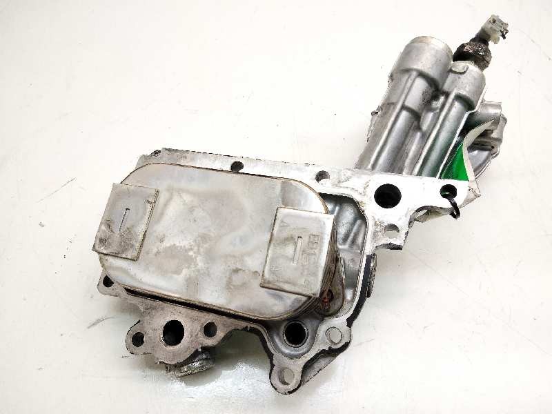 Recambio de enfriador aceite motor para subaru legacy berl. b13 (bl) 2.0 d classic referencia OEM IAM   