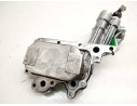 ENFRIADOR ACEITE MOTOR 