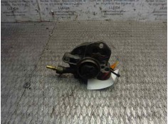 Recambio de depresor freno / bomba vacio para citroen c5 berlina 2.2 hdi fap cat (4hx / dw12ed4) referencia OEM IAM SINREF PIERB