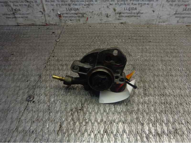 Recambio de depresor freno / bomba vacio para citroen c5 berlina 2.2 hdi fap cat (4hx / dw12ed4) referencia OEM IAM SINREF PIERB