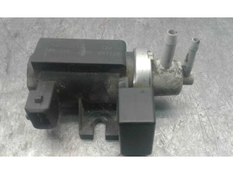 Recambio de sensor, presion colector de admision para seat cordoba berlina (6k2) referencia OEM IAM 7.21903.39  