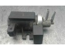 SENSOR PRESION COLECTOR DE ADMISION 7.21903.39 