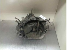 Recambio de caja cambios para » otros... modelos referencia OEM IAM 20CL66  17628