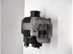 Recambio de alternador para renault laguna (b56) 1.8 rt (b56b) referencia OEM IAM 7700857077 A13V157 14V 110A 2
