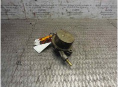 Recambio de depresor freno / bomba vacio para citroen c5 berlina 2.2 hdi fap cat (4hx / dw12ed4) referencia OEM IAM SINREF PIERB 2