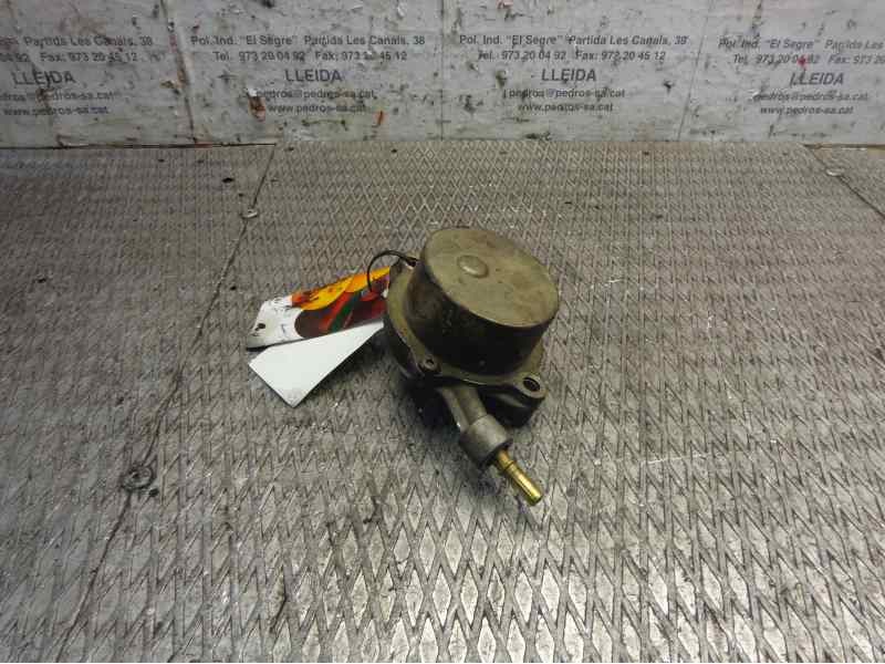 Recambio de depresor freno / bomba vacio para citroen c5 berlina 2.2 hdi fap cat (4hx / dw12ed4) referencia OEM IAM SINREF PIERB