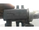 SENSOR PRESION COLECTOR DE ADMISION 7.21903.39 