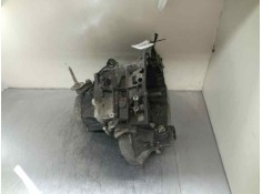 Recambio de caja cambios para » otros... modelos referencia OEM IAM 20CL66  17628 2