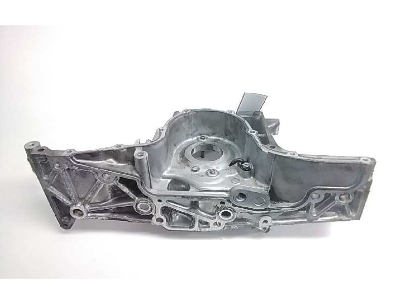 Recambio de soporte bomba inyeccion para subaru legacy berl. b13 (bl) 2.0 d classic referencia OEM IAM   