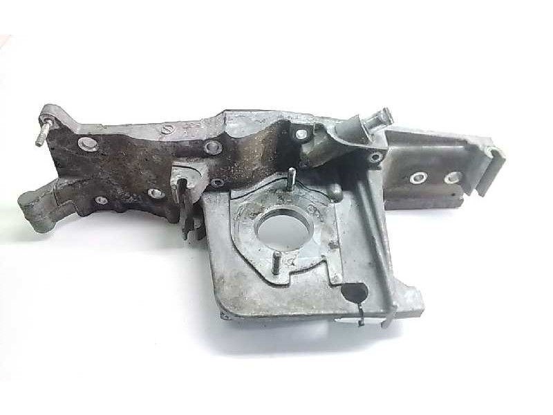 Recambio de soporte bomba inyeccion para subaru legacy berl. b13 (bl) 2.0 d classic referencia OEM IAM   