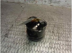 Recambio de piston para citroen c5 berlina 2.2 hdi fap cat (4hx / dw12ed4) referencia OEM IAM    2